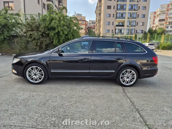 Poza anunț 38