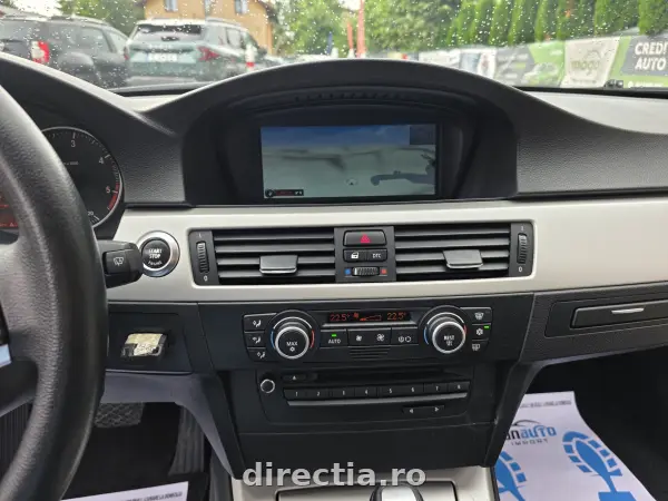 Poza anunț 16