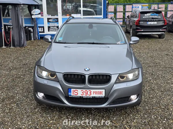 Poza anunț 6