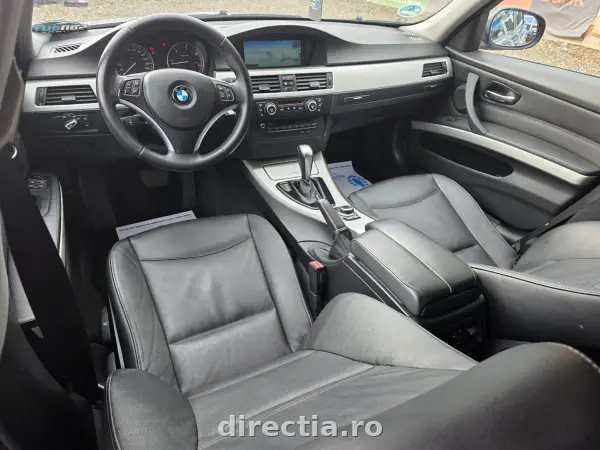 Poza anunț 26