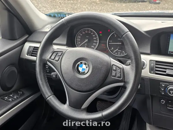 Poza anunț 20