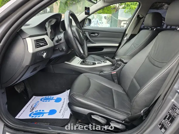 Poza anunț 14