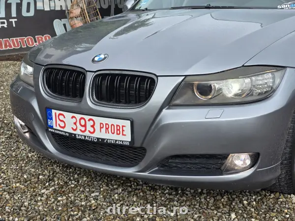 Poza anunț 29