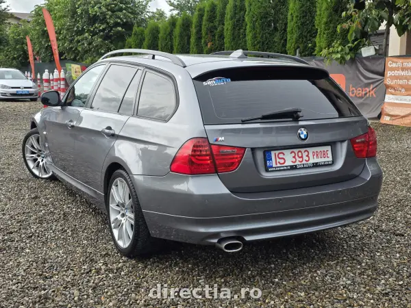 Poza anunț 4