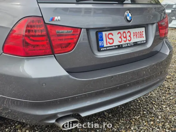 Poza anunț 28