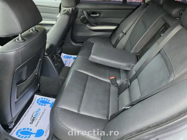 Poza anunț 9
