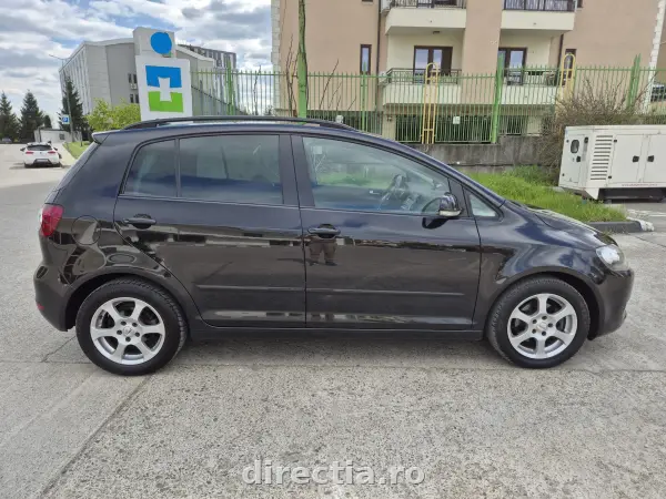Poza anunț 35