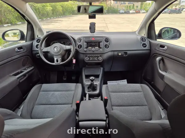 Poza anunț 5