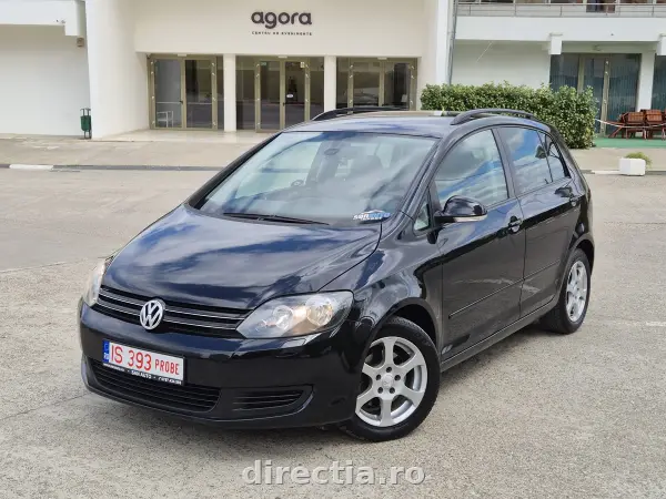 Poza anunț 1