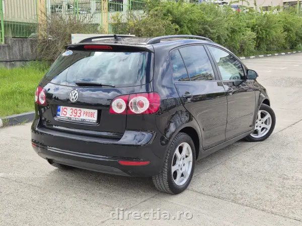 Poza anunț 3