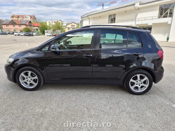 Poza anunț 34