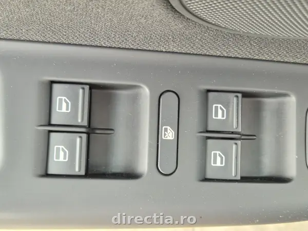 Poza anunț 14