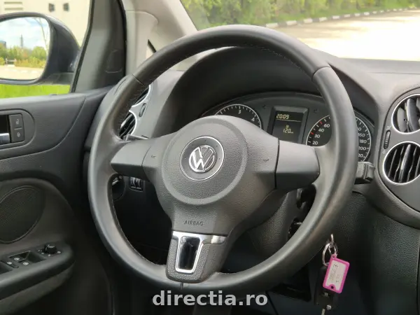 Poza anunț 22