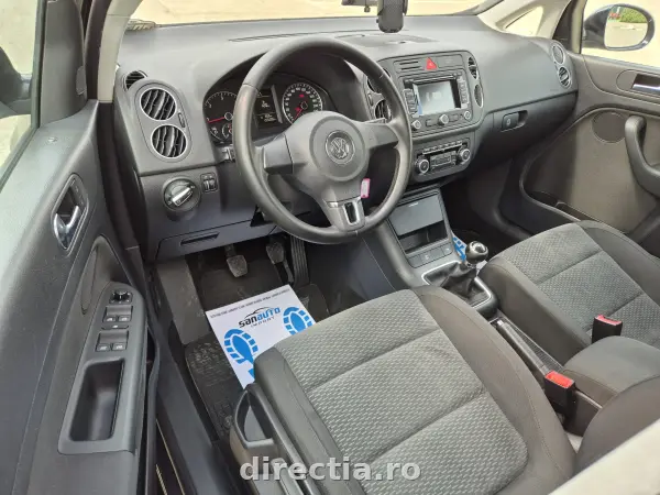 Poza anunț 11