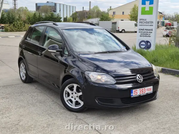 Poza anunț 2