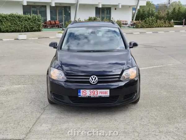 Poza anunț 6