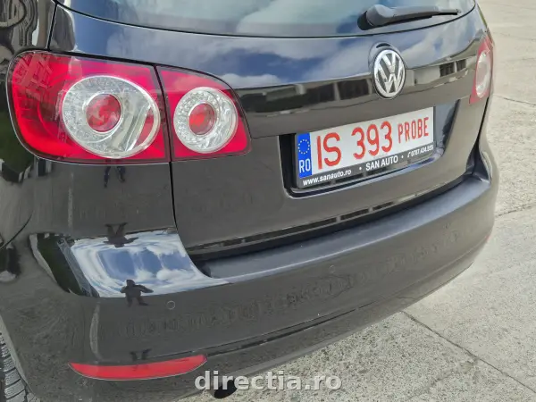 Poza anunț 30