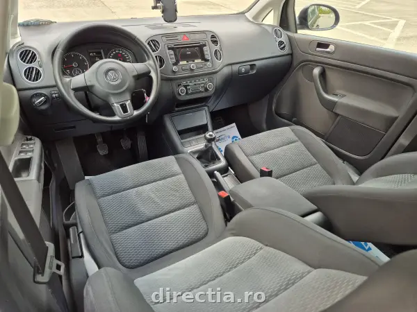 Poza anunț 28