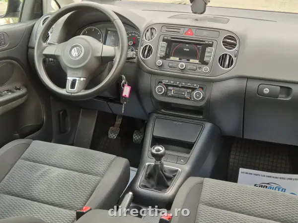 Poza anunț 24