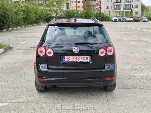 Poza anunț 7