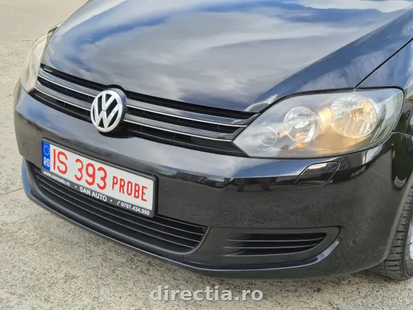 Poza anunț 31
