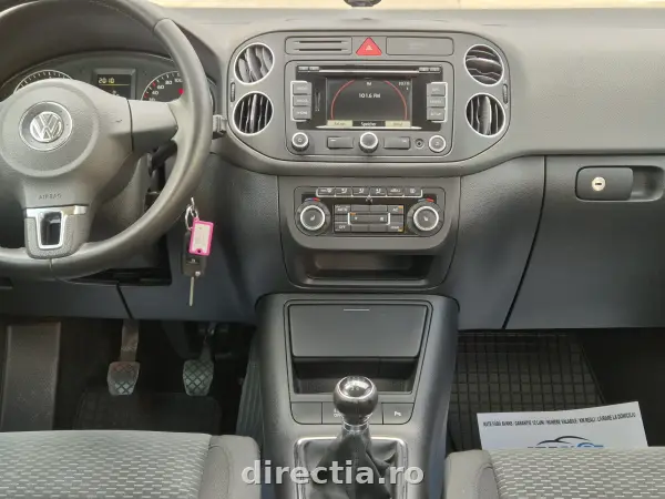 Poza anunț 23