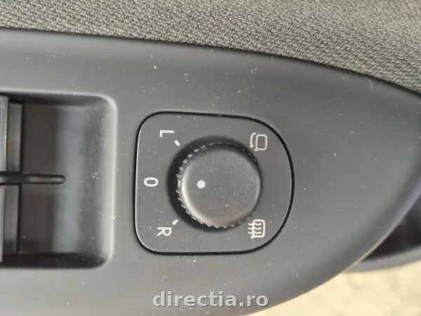 Poza anunț 15
