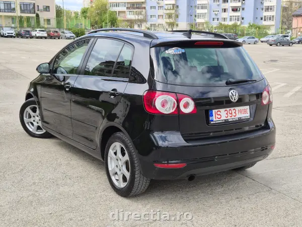 Poza anunț 4