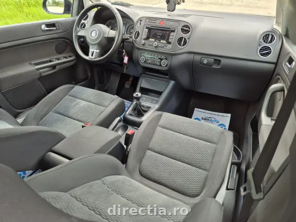 Poza anunț 25