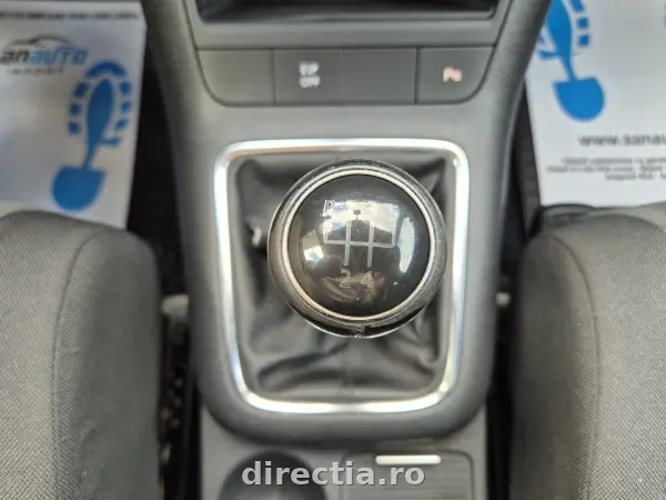 Poza anunț 21