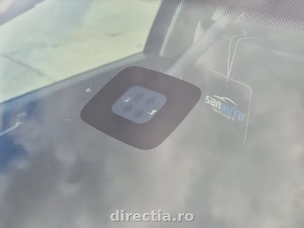 Poza anunț 33