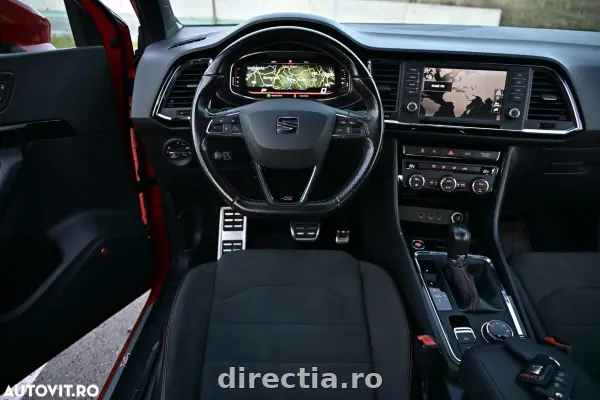 Poza anunț 38