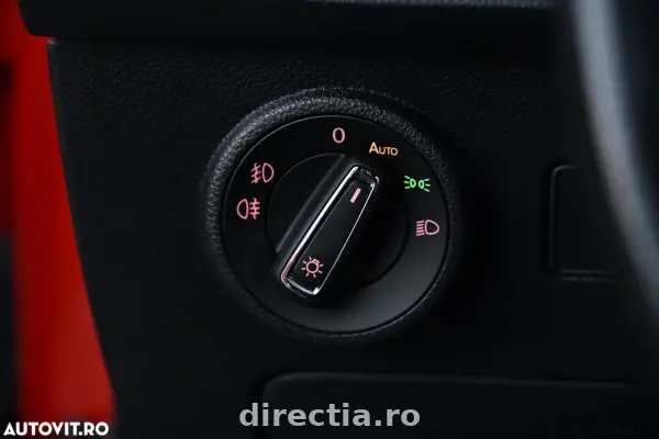 Poza anunț 17