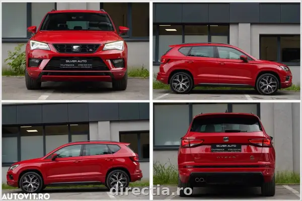 Poza anunț 8