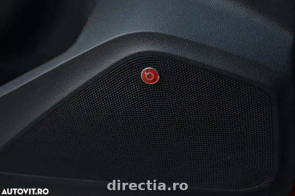 Poza anunț 31