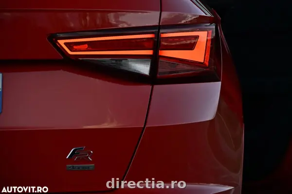 Poza anunț 10