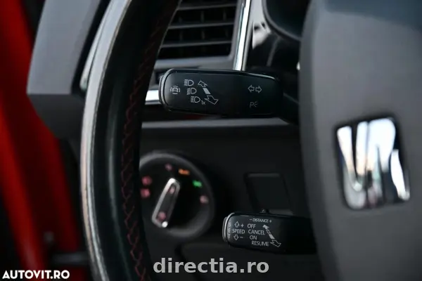 Poza anunț 36