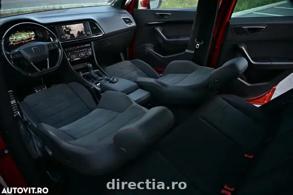Poza anunț 29