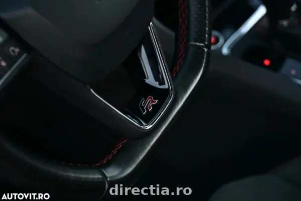 Poza anunț 33