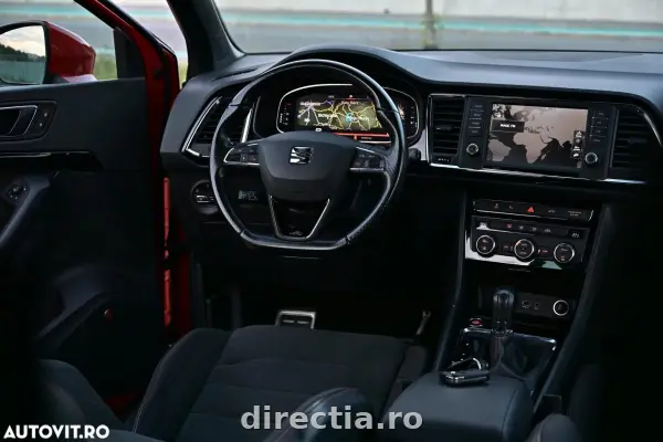 Poza anunț 21