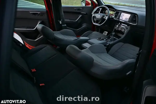 Poza anunț 23