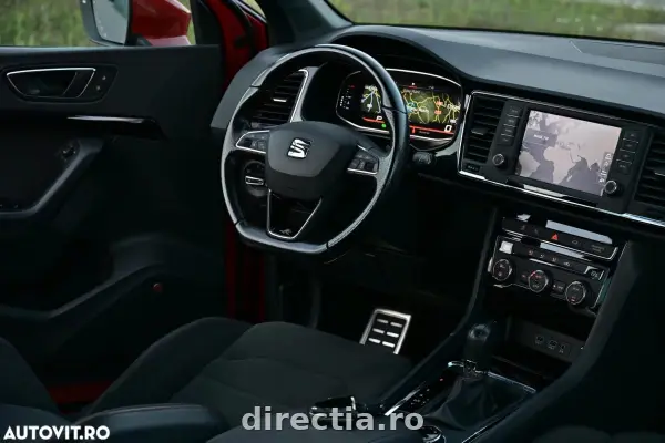 Poza anunț 37