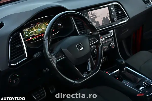 Poza anunț 30