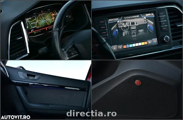 Poza anunț 32