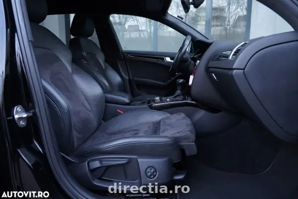 Poza anunț 23