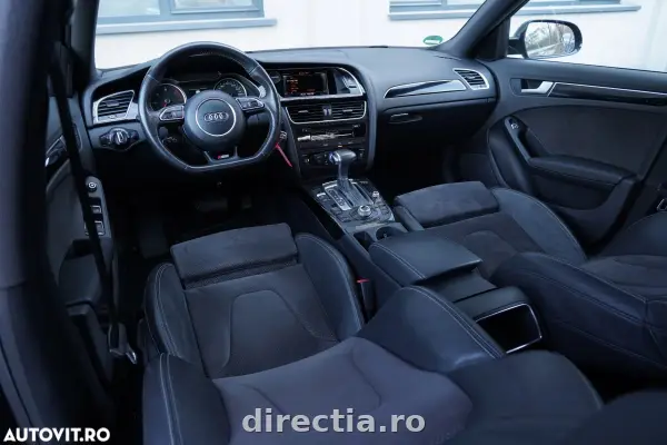 Poza anunț 19