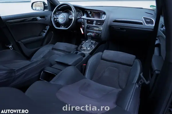 Poza anunț 18