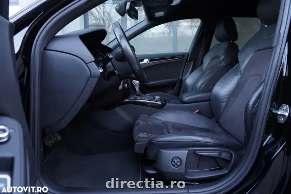 Poza anunț 20