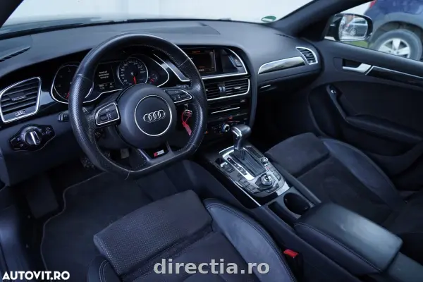 Poza anunț 15