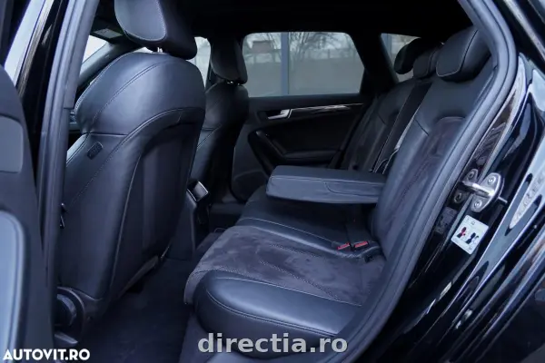 Poza anunț 21